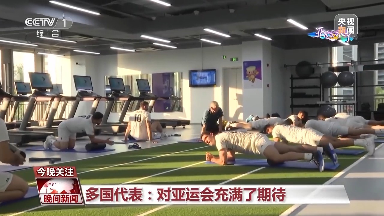 棋牌捕鱼游戏平台